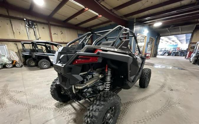 2024 Polaris® RZR Pro XP Ultimate