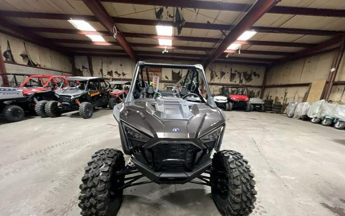 2024 Polaris® RZR Pro XP Ultimate