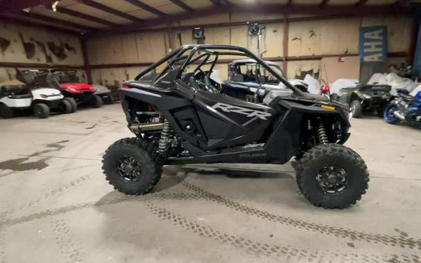 2024 Polaris® RZR Pro XP Ultimate