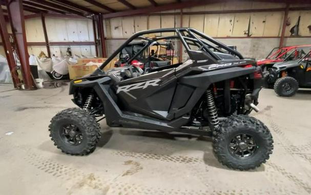 2024 Polaris® RZR Pro XP Ultimate