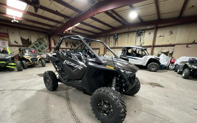 2024 Polaris® RZR Pro XP Ultimate