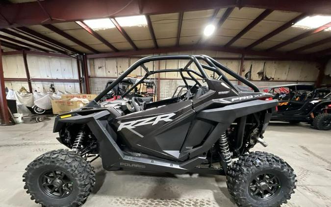 2024 Polaris® RZR Pro XP Ultimate