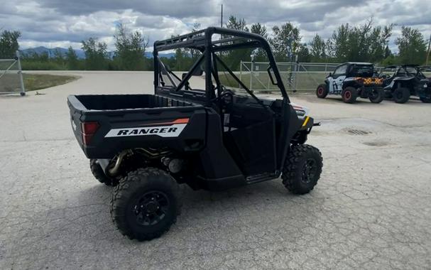 2024 Polaris® Ranger 1000 Premium