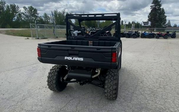 2024 Polaris® Ranger 1000 Premium