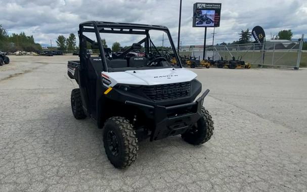 2024 Polaris® Ranger 1000 Premium