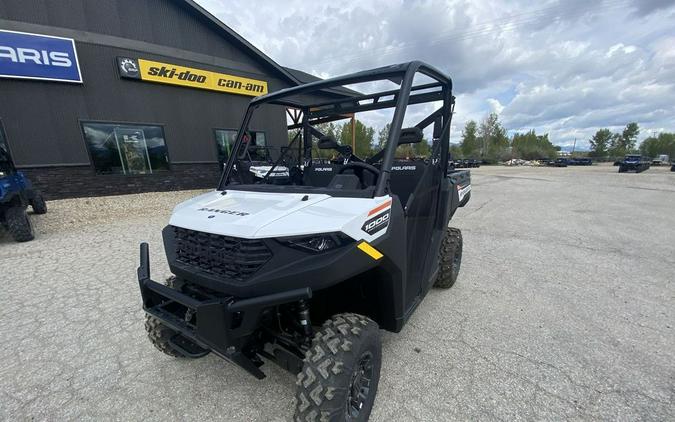 2024 Polaris® Ranger 1000 Premium