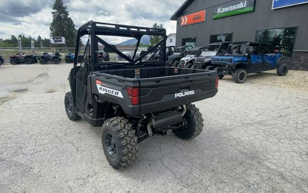 2024 Polaris® Ranger 1000 Premium