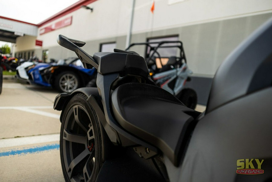 2021 Can-Am Ryker 900 ACE