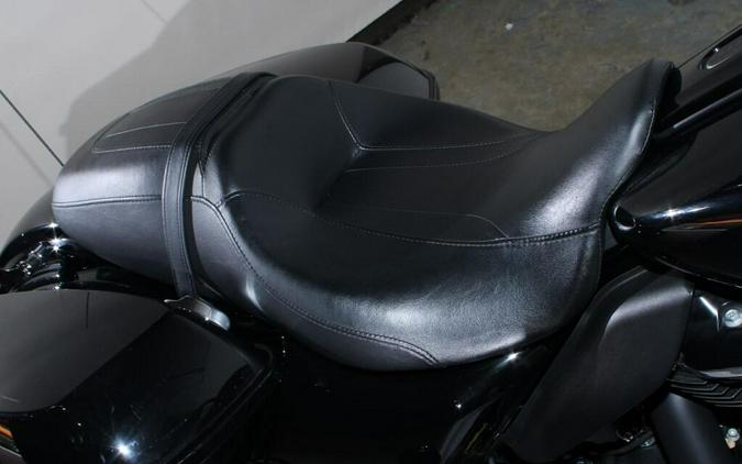 Used 2019 Harley-Davidson Road Glide Special Grand American Touring FLTRXS Motorcycle For Sale In Miami, Florida