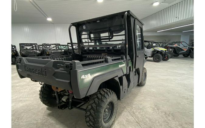 2022 Kawasaki Mule™ PRO-FX™ EPS