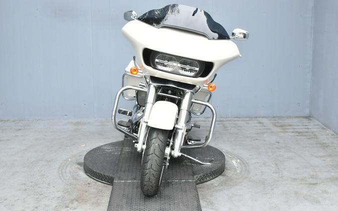 2022 Harley-Davidson Road Glide Special