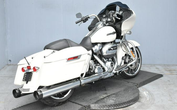 2022 Harley-Davidson Road Glide Special