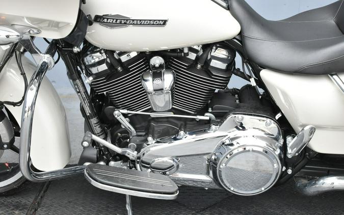 2022 Harley-Davidson Road Glide Special