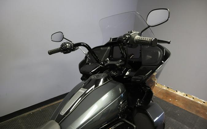 2026 Harley-Davidson Road Glide Limited FLTRXL