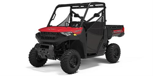 2021 Polaris Ranger® 1000 EPS