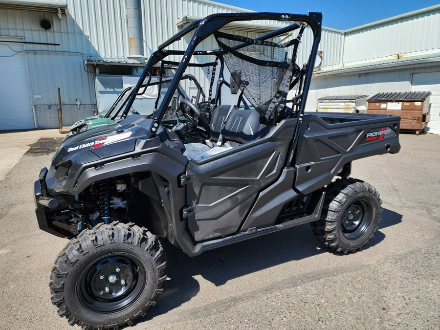 2023 Honda® Pioneer 1000