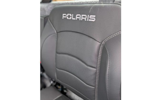 2026 Polaris RANGER XP 1000 NORTHSTAR EDITION ULTIMATE
