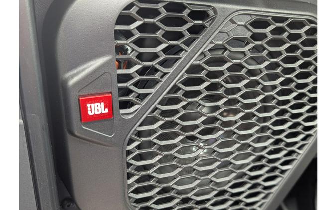 2026 Polaris RANGER XP 1000 NORTHSTAR EDITION ULTIMATE