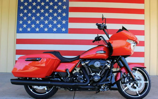 Harley-Davidson motorcycles for sale in Des Moines, IA - MotoHunt