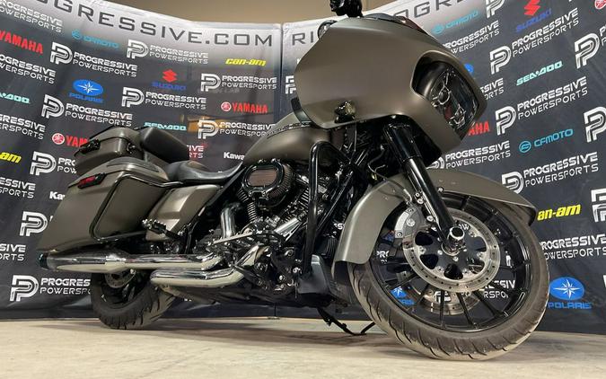 2019 Harley-Davidson® FLTRXS - Road Glide® Special