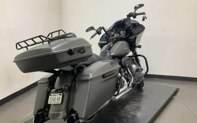 2019 Harley-Davidson® FLTRXS - Road Glide® Special