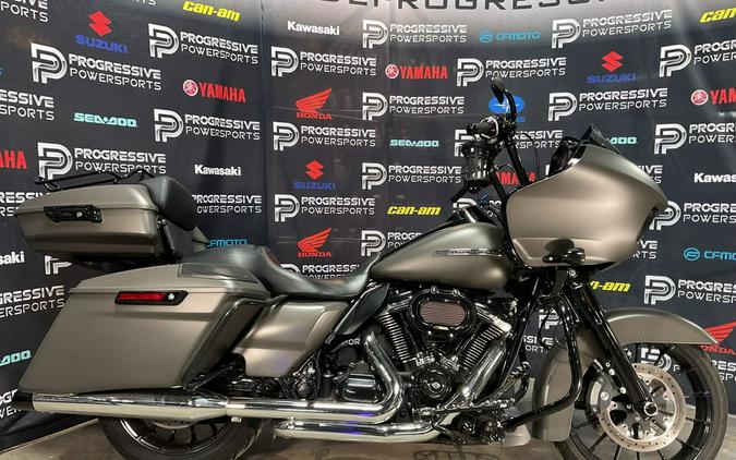 2019 Harley-Davidson® FLTRXS - Road Glide® Special