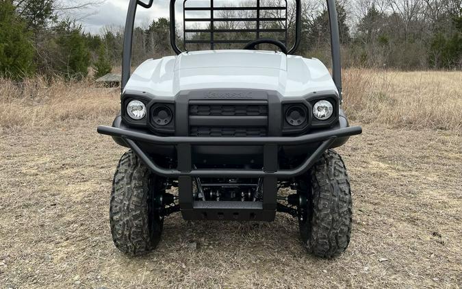 2024 Kawasaki Mule SX™ 4x4 FE