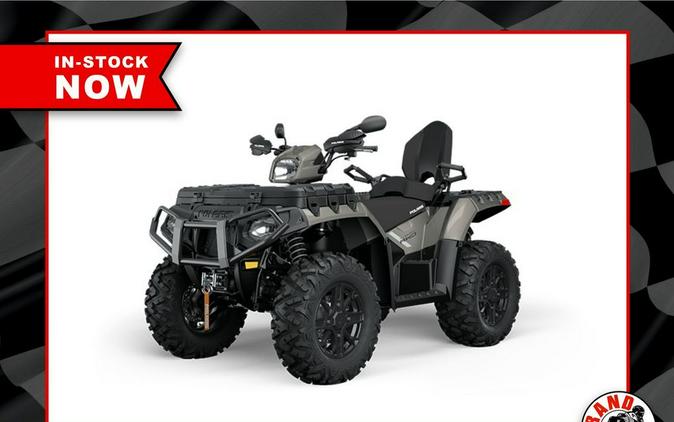 2024 Polaris® Sportsman Touring XP 1000 Trail