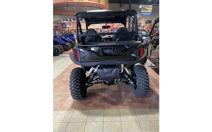 2023 Polaris Industries GENERAL XP 1000 PREMIUM