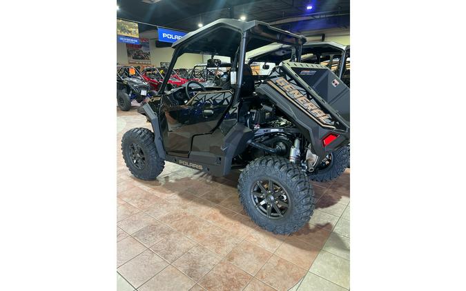 2023 Polaris Industries GENERAL XP 1000 PREMIUM