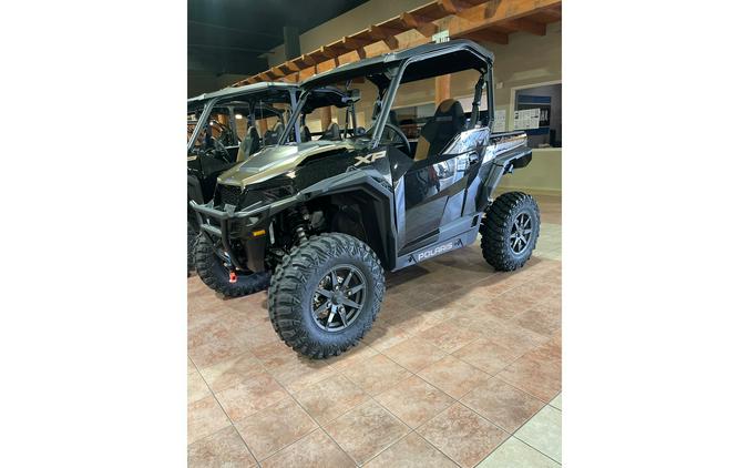 2023 Polaris Industries GENERAL XP 1000 PREMIUM