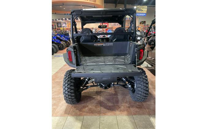 2023 Polaris Industries GENERAL XP 1000 PREMIUM