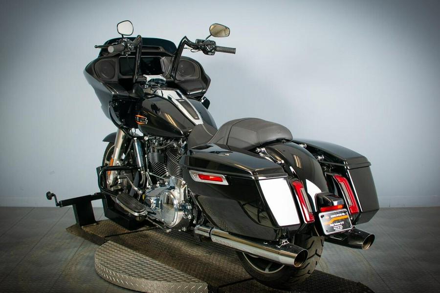 2024 Harley-Davidson Road Glide