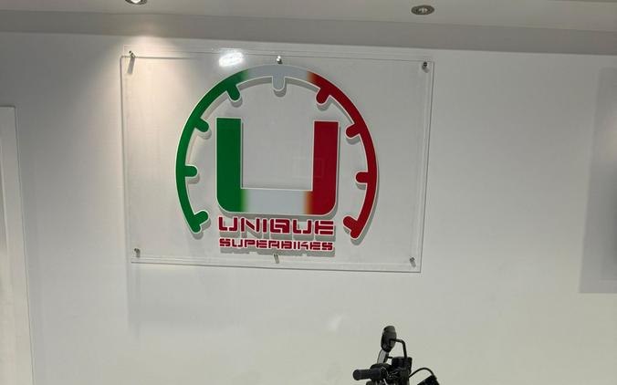 2022 Harley-Davidson Forty-Eight®