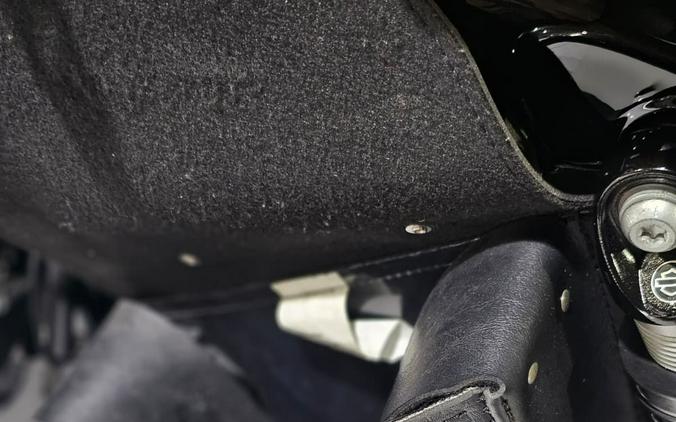 2022 Harley-Davidson Forty-Eight®