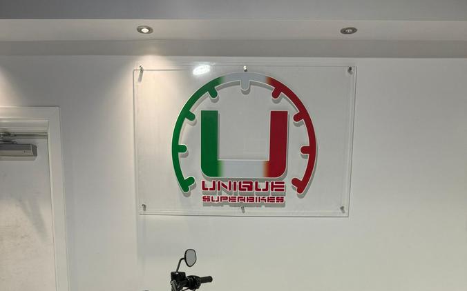 2022 Harley-Davidson Forty-Eight®