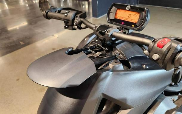 2026 Can-Am Ryker Rally Rotax 900 ACE