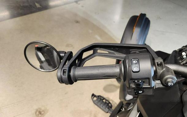 2026 Can-Am Ryker Rally Rotax 900 ACE