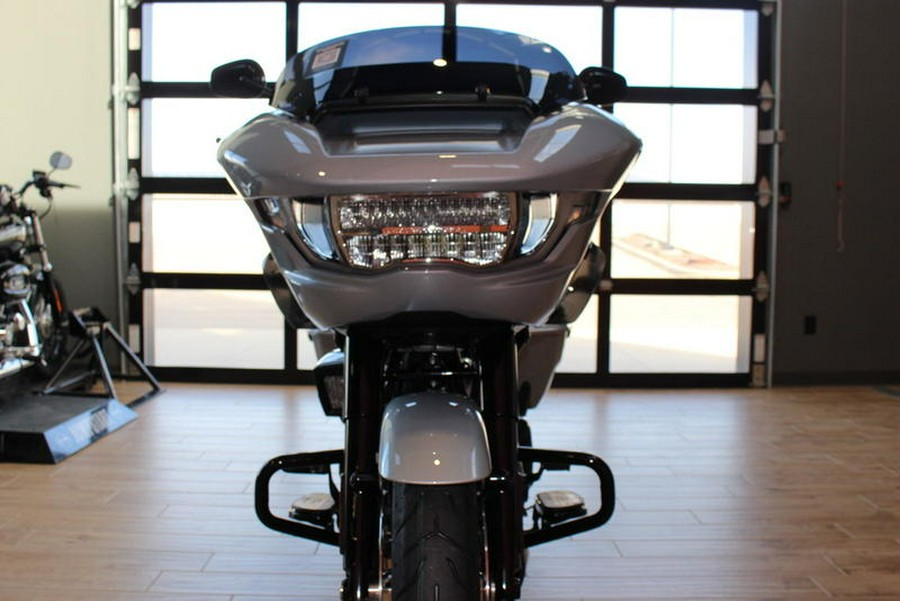 2024 Harley-Davidson® FLTRX - Road Glide®