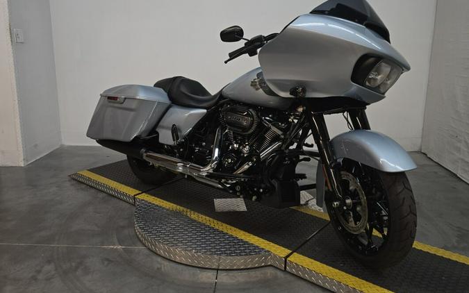 FLTRXS 2021 Road Glide Special