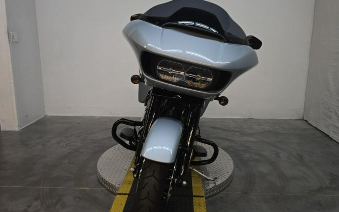 FLTRXS 2021 Road Glide Special