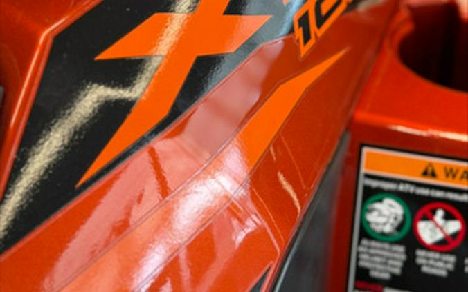 2026 Polaris Sportsman XP 1000 S