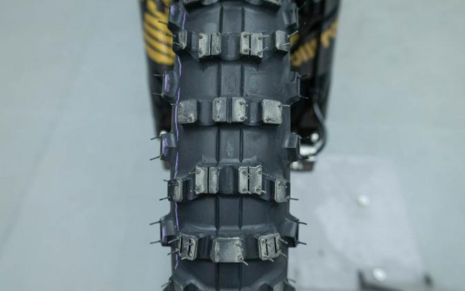 2025 SURRON ULTRA BEE