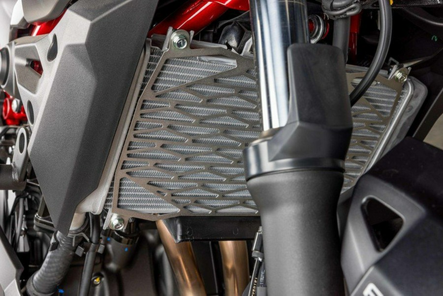 2025 Kawasaki Z500 SE ABS