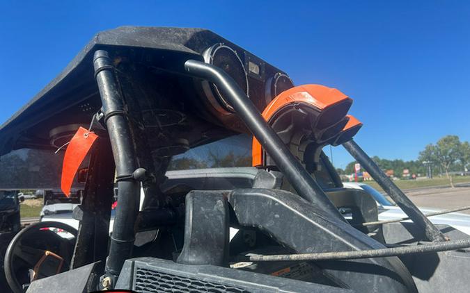 2019 Polaris RZR XP 1000 High Lifter
