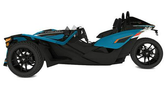 2024 Slingshot Slingshot SLR