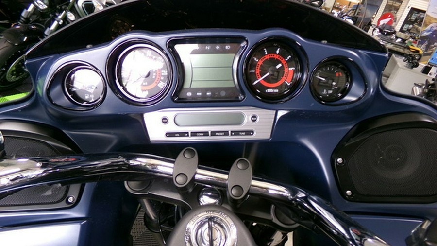 2024 Kawasaki Vulcan 1700 Vaquero ABS