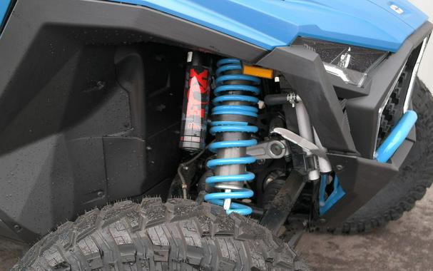 2026 Polaris® RZR Pro S 4 Ultimate