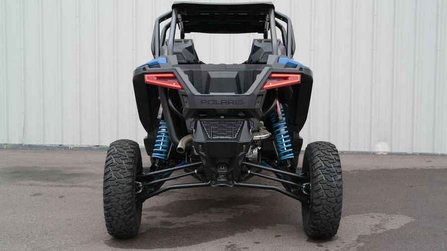 2026 Polaris® RZR Pro S 4 Ultimate