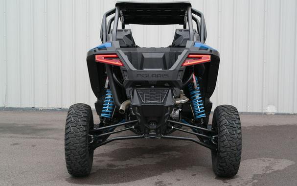 2026 Polaris® RZR Pro S 4 Ultimate